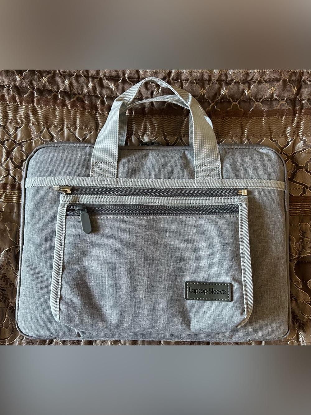 New Laptop Sleeve
